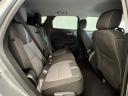 Thumbnail image of 2023 Chevrolet Blazer at Mccluskey Chevrolet Kings Automall