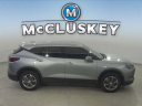 Thumbnail image of 2023 Chevrolet Blazer at Mccluskey Chevrolet Kings Automall