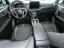 Thumbnail image of 2023 Chevrolet Blazer at Mccluskey Chevrolet Kings Automall