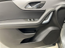 Thumbnail image of 2023 Chevrolet Blazer at Mccluskey Chevrolet Kings Automall