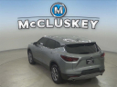 Thumbnail image of 2023 Chevrolet Blazer at Mccluskey Chevrolet Kings Automall