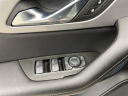 Thumbnail image of 2023 Chevrolet Blazer at Mccluskey Chevrolet Kings Automall
