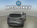 Thumbnail image of 2023 Chevrolet Blazer at Mccluskey Chevrolet Kings Automall