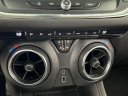 Thumbnail image of 2023 Chevrolet Blazer at Mccluskey Chevrolet Kings Automall