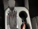 Thumbnail image of 2023 Chevrolet Blazer at Mccluskey Chevrolet Kings Automall