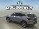 Thumbnail image of 2023 Chevrolet Blazer at Mccluskey Chevrolet Kings Automall