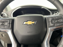 Thumbnail image of 2023 Chevrolet Blazer at Mccluskey Chevrolet Kings Automall