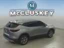 Thumbnail image of 2023 Chevrolet Blazer at Mccluskey Chevrolet Kings Automall