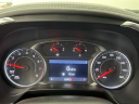 Thumbnail image of 2023 Chevrolet Blazer at Mccluskey Chevrolet Kings Automall
