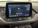 Thumbnail image of 2023 Chevrolet Blazer at Mccluskey Chevrolet Kings Automall