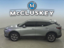 Thumbnail image of 2023 Chevrolet Blazer at Mccluskey Chevrolet Kings Automall