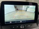 Thumbnail image of 2023 Chevrolet Blazer at Mccluskey Chevrolet Kings Automall