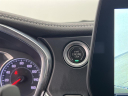 Thumbnail image of 2023 Chevrolet Blazer at Mccluskey Chevrolet Kings Automall
