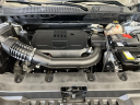 Thumbnail image of 2023 Chevrolet Blazer at Mccluskey Chevrolet Kings Automall