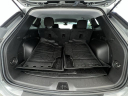 Thumbnail image of 2023 Chevrolet Blazer at Mccluskey Chevrolet Kings Automall