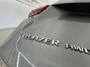Thumbnail image of 2023 Chevrolet Blazer at Mccluskey Chevrolet Kings Automall