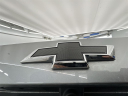 Thumbnail image of 2023 Chevrolet Blazer at Mccluskey Chevrolet Kings Automall