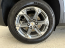 Thumbnail image of 2023 Chevrolet Blazer at Mccluskey Chevrolet Kings Automall