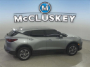 Thumbnail image of 2023 Chevrolet Blazer at Mccluskey Chevrolet Kings Automall