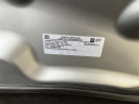 Thumbnail image of 2023 Chevrolet Blazer at Mccluskey Chevrolet Kings Automall