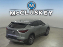 Thumbnail image of 2023 Chevrolet Blazer at Mccluskey Chevrolet Kings Automall