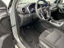 Thumbnail image of 2023 Chevrolet Blazer at Mccluskey Chevrolet Kings Automall