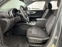 Thumbnail image of 2023 Chevrolet Blazer at Mccluskey Chevrolet Kings Automall
