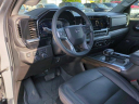 Thumbnail image of 2024 Chevrolet Silverado 1500 at CarlBlackBuickPontiacGmcOfOrlandoUSED of Orlando, FL