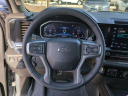 Thumbnail image of 2024 Chevrolet Silverado 1500 at CarlBlackBuickPontiacGmcOfOrlandoUSED of Orlando, FL