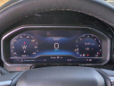 Thumbnail image of 2024 Chevrolet Silverado 1500 at CarlBlackBuickPontiacGmcOfOrlandoUSED of Orlando, FL
