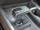Thumbnail image of 2024 Chevrolet Silverado 1500 at CarlBlackBuickPontiacGmcOfOrlandoUSED of Orlando, FL