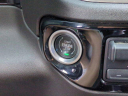 Thumbnail image of 2024 Chevrolet Silverado 1500 at CarlBlackBuickPontiacGmcOfOrlandoUSED of Orlando, FL