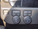 Thumbnail image of 2024 Chevrolet Silverado 1500 at CarlBlackBuickPontiacGmcOfOrlandoUSED of Orlando, FL