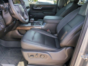 Thumbnail image of 2024 Chevrolet Silverado 1500 at CarlBlackBuickPontiacGmcOfOrlandoUSED of Orlando, FL
