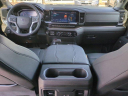 Thumbnail image of 2024 Chevrolet Silverado 1500 at CarlBlackBuickPontiacGmcOfOrlandoUSED of Orlando, FL
