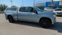 Thumbnail image of 2024 Chevrolet Silverado 1500 at CarlBlackBuickPontiacGmcOfOrlandoUSED of Orlando, FL