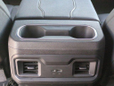 Thumbnail image of 2024 Chevrolet Silverado 1500 at CarlBlackBuickPontiacGmcOfOrlandoUSED of Orlando, FL