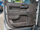 Thumbnail image of 2024 Chevrolet Silverado 1500 at CarlBlackBuickPontiacGmcOfOrlandoUSED of Orlando, FL