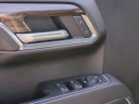 Thumbnail image of 2024 Chevrolet Silverado 1500 at CarlBlackBuickPontiacGmcOfOrlandoUSED of Orlando, FL