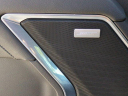 Thumbnail image of 2024 Chevrolet Silverado 1500 at CarlBlackBuickPontiacGmcOfOrlandoUSED of Orlando, FL