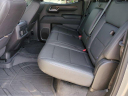 Thumbnail image of 2024 Chevrolet Silverado 1500 at CarlBlackBuickPontiacGmcOfOrlandoUSED of Orlando, FL