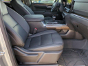 Thumbnail image of 2024 Chevrolet Silverado 1500 at CarlBlackBuickPontiacGmcOfOrlandoUSED of Orlando, FL