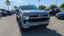 Thumbnail image of 2024 Chevrolet Silverado 1500 at CarlBlackBuickPontiacGmcOfOrlandoUSED of Orlando, FL