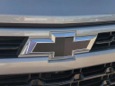 Thumbnail image of 2024 Chevrolet Silverado 1500 at CarlBlackBuickPontiacGmcOfOrlandoUSED of Orlando, FL
