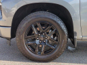 Thumbnail image of 2024 Chevrolet Silverado 1500 at CarlBlackBuickPontiacGmcOfOrlandoUSED of Orlando, FL