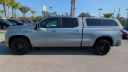 Thumbnail image of 2024 Chevrolet Silverado 1500 at CarlBlackBuickPontiacGmcOfOrlandoUSED of Orlando, FL
