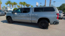 Thumbnail image of 2024 Chevrolet Silverado 1500 at CarlBlackBuickPontiacGmcOfOrlandoUSED of Orlando, FL