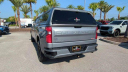 Thumbnail image of 2024 Chevrolet Silverado 1500 at CarlBlackBuickPontiacGmcOfOrlandoUSED of Orlando, FL