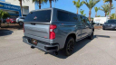 Thumbnail image of 2024 Chevrolet Silverado 1500 at CarlBlackBuickPontiacGmcOfOrlandoUSED of Orlando, FL
