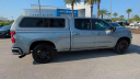 Thumbnail image of 2024 Chevrolet Silverado 1500 at CarlBlackBuickPontiacGmcOfOrlandoUSED of Orlando, FL